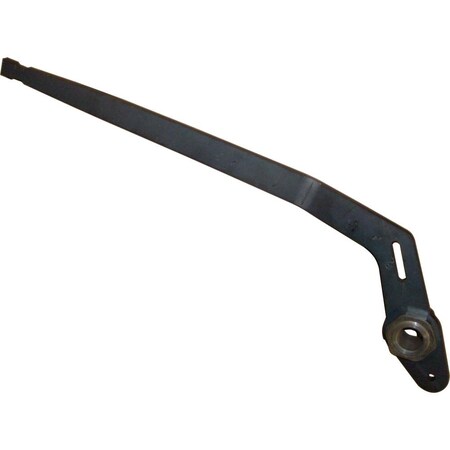 Aftermarket AM1999722C2 Control Lever AM1999722C2-ABL